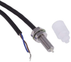 Snap Action, Limit Switches - Z7348-ND - DigiKey