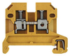 Terminal Blocks - Din Rail, Channel - 281-5374-ND - DigiKey