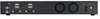 Intel® 6th/7th Generation Desktop Core™ i3/i5/i7 1U THIN embedded PC - Image