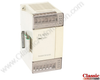 Output Module - FX-16EYT - Classic Automation LLC