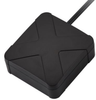 Patch Antenna, 1.602Ghz, 2.4Dbi Rohs Compliant Taoglas - 28AK5362 - Newark, An Avnet Company