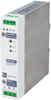 Power Supply, Ac-Dc, 24V, 2.2A Rohs Compliant Vigortronix - 88AH1546 - Newark, An Avnet Company