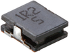 Choke Coil, Smd, 6.8Uh, 30%, 1.25A; Inductance Panasonic - 04X3330 - Newark, An Avnet Company