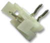 Connector Systems Amp - Te Connectivity - 28AC8370 - Newark, An Avnet Company