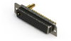 Combo D-Sub Conn, Rcpt, Dd-47W1, Panel; Product Range Edac - 53AJ3269 - Newark, An Avnet Company