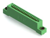 Connector Rohs Compliant Edac - 72AJ5821 - Newark, An Avnet Company