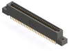 Card Edge Conn, Dual Side, 60Pos, Th; Card Edge Connector Type Edac - 85H9868 - Newark, An Avnet Company