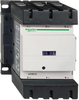 Contactor, 3Pst-No, 110V, Din Rail/panel; Load Current Inductive Schneider Electric - 24AJ0757 - Newark, An Avnet Company