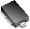 Transil 200W Unidirectional Do-216Aa; Product Range Stmicroelectronics - 33R1091 - Newark, An Avnet Company