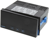 Panel Meter, 4Digit, Multifunction, 265V; No. Of Digits / Alpha Omega - 77AC3479 - Newark, An Avnet Company