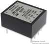 Transformer, 26V / 2 X 13V, 40Va; Pcb Transformer Type Hammond - 24B9141 - Newark, An Avnet Company