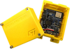 Evaluation Kit, Industrial Sensor Rohs Compliant Stmicroelectronics - 47AK6939 - Newark, An Avnet Company