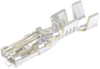 Contact, Socket, 20-18Awg, Crimp Rohs Compliant Molex - 85AJ7978 - Newark, An Avnet Company