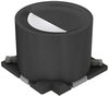 Fixed Inductors 2.2uH 30% - 769-SLF7055T-2R2N3R5-3PF - Utmel Electronic Limited