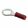 Terminals - Ring Connectors - A135499-ND - DigiKey