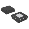PMIC - PMIC - Voltage Regulators - Linear - NCP585LSAN18T1G - 1082304-NCP585LSAN18T1G - Win Source Electronics