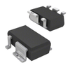 PMIC - PMIC - Voltage Regulators - Linear - TLE4296GV33 - 052254-TLE4296GV33 - Win Source Electronics