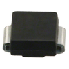 Circuit Protection - TVS - Diodes - 1298557-SM6T18CAY - Win Source Electronics