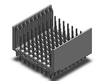 VHDM - 493-3010-063 - Amphenol Communications Solutions