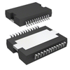 Linear - Amplifiers - Instrumentation, OP Amps, Buffer Amps - PA341DF - Lingto Electronic Limited