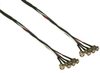 L5284 - Cable Depot Inc.