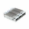 Pluggable Connectors - 2110412-2 - Lingto Electronic Limited