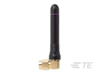 Antennas - L9000029-01 - TE Connectivity