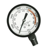OTC 9653 Pressure Gauge -- OTC9653 - Image