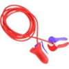 Sperian MAX-30-USA Earplug Max USA w/ CRD 33 - 341501755 - Wiper Master, Inc.
