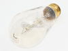 40 Watt, 130 Volt Clear Circa 1890 Replica Bulb - B134018 - bulbs.com