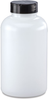 4002950 - Cleveland Bottle & Supply Co.