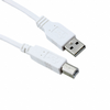 USB Cables - Q1111-ND - DigiKey