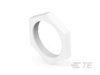 Connector Hardware, Mounts, Locks & Retainers - 293708-1 - TE Connectivity