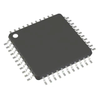 Integrated Circuits (ICs) - Embedded - Microcontrollers - 1368814-PIC16F15276-I/PT - Win Source Electronics