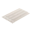 Heavy Duty Connector Accessories - 09330009973-ND - DigiKey
