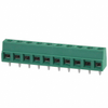 Wire to Board - 277-1255-ND - DigiKey