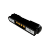 Spring Loaded - 151-686C0422250110E-ND - DigiKey