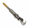 Multi Purpose - 17-66591-2-ND - DigiKey