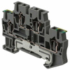 Din Rail, Channel - 277-9551-ND - DigiKey