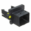 Modular/Ethernet Connector Accessories - 1195-6519-ND - DigiKey