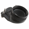 Backshells and Cable Clamps - APC1317-ND - DigiKey