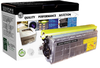 GRC Brother Remanufactured TN460 High Yield Toner Cartridge - GRCTN460 TN460 - Clover Technologies Group LLC