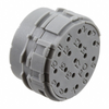 Circular Connector Housings - 277-13493-ND - DigiKey