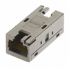 Modular/Ethernet Connector Adapters - 1195-2205-ND - DigiKey