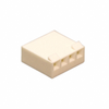 Rectangular Connector Housings - WM2124-ND - DigiKey