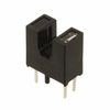 Photointerrupters - Slot Type - Transistor Output - TCST1030-ND - DigiKey