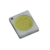LED White Lighting - 897-1011-2-ND - DigiKey
