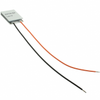 Thermoelectric, Peltier Modules - 926-1281-ND - DigiKey