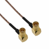 Coaxial Cables (RF) - ACX1744-ND - DigiKey