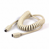 Circular Cable Assemblies -- AE10177-ND - Image